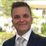 Avvocato Mikko Polidori