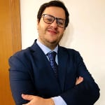 Avvocato Davide Lo Monaco