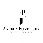 Avvocato Angela Puntorieri