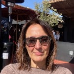 Avvocato Laura Paola Mastellone