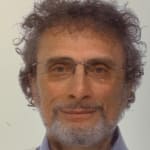 Avvocato Gian Antonio Maggio