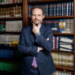 Avvocato Luca Perini