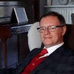 Avvocato Massimo Ronchi