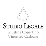 Avvocato Vincenzo Carbone