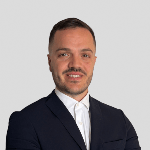 Avvocato Giuseppe Antonio Brundu