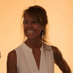 Avvocato Donatella Montanari