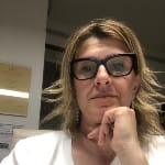 Avvocato Roberta Salvi