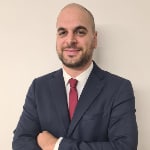 Avvocato Fabio Manzati