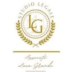 Avvocato Luca Grande