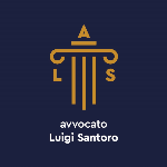 Avvocato Luigi Santoro