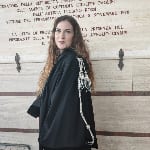 Avvocato Vanessa Proietti