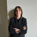 Avvocato Sonia Carraro