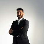Avvocato Francesco Russo