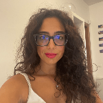 Avvocato Azzurra Angelucci