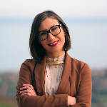 Avvocato Jessica Massetti