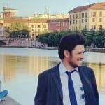 Avvocato Alessandro Gasberti