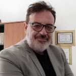 Avvocato Felice Patruno