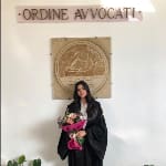 Avvocato Fortunata Ninni