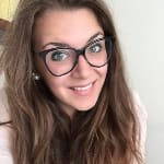 Avvocato Martina Mantoan