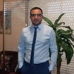 Avvocato Marco Sudano