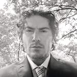 Avvocato Alessandro Buroni