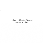 Avvocato Alessia Lorenzi