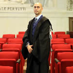 Avvocato Giovanni Di Lauro