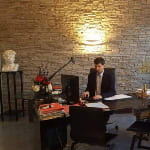 Avvocato Maurizio Mariani