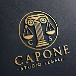 Avvocato Salvatore Capone