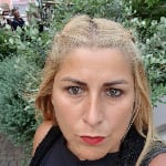 Avvocato Elisa Nardella
