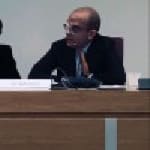 Avvocato Andrea Greco