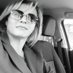 Avvocato Carla De Gennaro