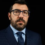 Avvocato Paolo Pontiggia