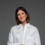 Avvocato Maria Paneri