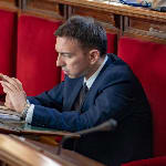 Avvocato Antonino Castorina
