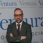 Avvocato Mirko Ventura