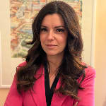 Avvocato Fabiola Garigliano