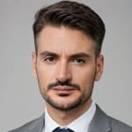 Avvocato Marco Scinardo