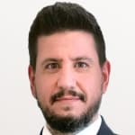 Avvocato Michelangelo Russo