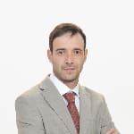 Avvocato Sebastiano Rametta