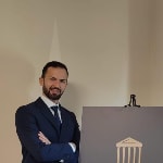 Avvocato Pasquale Friozzi
