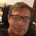 Avvocato Giampiero Saverino