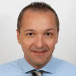 Avvocato Andrea Iaretti