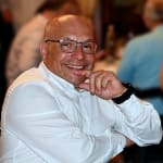Avvocato Pino Velardo
