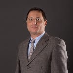 Avvocato Leonardo Dinnella