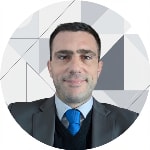 Avvocato Valerio Olivieri