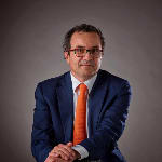 Avvocato Giuseppe Giannone