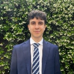 Avvocato Christian Scotti