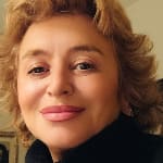 Avvocato Emilia Ciampa
