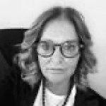 Avvocato Raffaella Cotugno